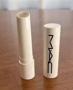 グロス リップグロス