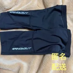 Item thumbnail for item 865c73f7-c01e-41ca-95a2-0c735cdcdce8