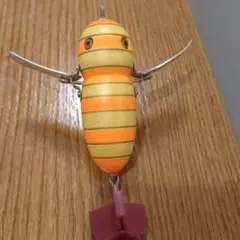 2025年最新】dowluck 道楽の人気アイテム - メルカリ