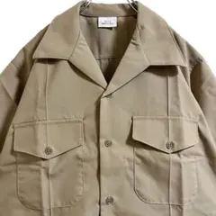 Item thumbnail for item a22f2fb5-33be-4978-90d0-8b25fb5d3127