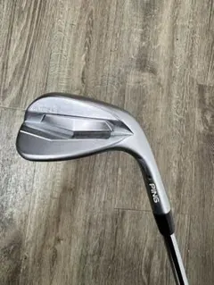 ウェッジ 50