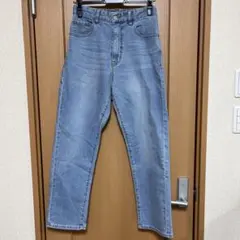 ILOUNIE デニム サイズ38