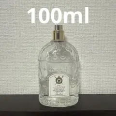 2025年最新】ゲラン オーインペリアルの人気アイテム - メルカリ