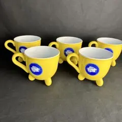 2025年最新】深川製磁 うさぎの人気アイテム - メルカリ