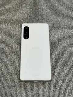 docomo Galaxy SC-56B SC-41A 本体 2台セット - メルカリ