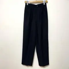 2026年最新】GIORGiO armani 90s スラックスの人気アイテム - メルカリ