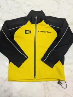 2026年最新】リベルタユニフォームの人気アイテム - メルカリ