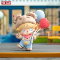 2026年最新】 popmart dimoo デートの人気アイテム - メルカリ