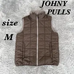 Item thumbnail for item 0c277b10-da70-4f95-8b84-cafb0b615686