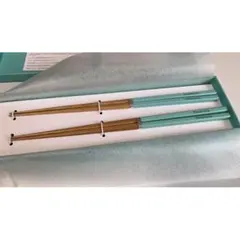 2025年最新】TIFFANY 箸の人気アイテム - メルカリ