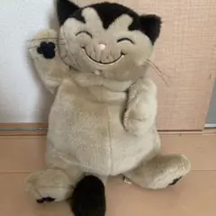 2025年最新】猫のヤーコプの人気アイテム - メルカリ