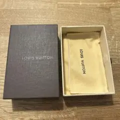 キーケース コインケース