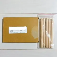 Item thumbnail for item d48ff2ed-4721-4765-8bf2-02ce33123f6b