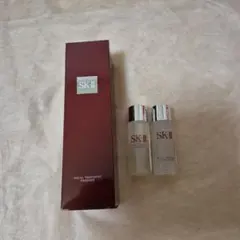 SK-II フェイシャルトリートメントエッセンス 230mlのサムネイル