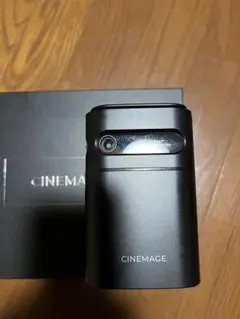 2025年最新】cinemageの人気アイテム - メルカリ