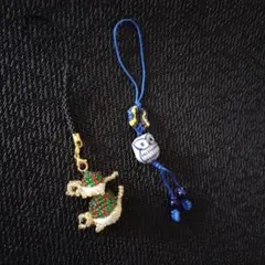 Item thumbnail for item 06395bfd-f504-4add-8a21-f6bf85651ca5