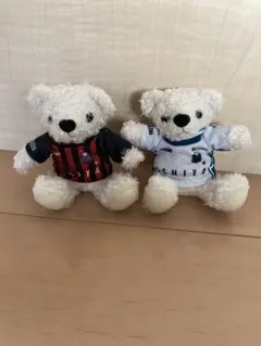 コンサドーレ札幌 記念グッズ