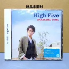 2026年最新】high fiveの人気アイテム - メルカリ