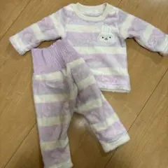 フリース 95cm 100cm