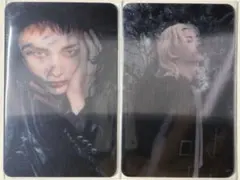 【匿名】Stray Kids スキズ レンチキュラー ヒョンジン フィリックス