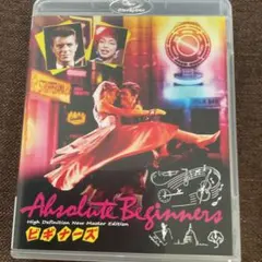 2026年最新】パッツィ・ケンジットの人気アイテム - メルカリ