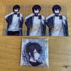 Item thumbnail for item 11d78f3c-3d45-4a0c-a1e9-c6176cf6e962