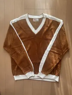 2025年最新】Sears メンズ ニット・セーターの人気アイテム - メルカリ