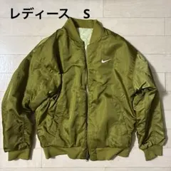 Item thumbnail for item 86bceb27-979f-4aae-a616-28431a846a6c