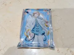 2026年最新】由布院煙の人気アイテム - メルカリ
