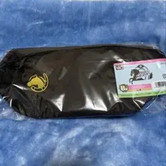 タイトーくじ HORSE HEROES ホースヒーローズ B賞マルチバック