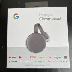 Item thumbnail for item fe7b7599-335a-4090-93c9-7bfd6d8ac469