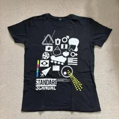 2026年最新】scandal STANDARDの人気アイテム - メルカリ