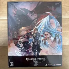 非売品】CRYSTAR クライスタ B2 サイズ ポスター ② - メルカリ