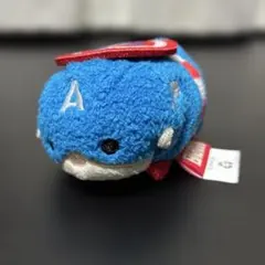 Item thumbnail for item 261292f2-0e53-4264-bb3f-143f8f5d3333