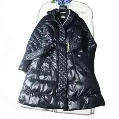 2025年最新】Max Mara レディース ダウンジャケットの人気アイテム