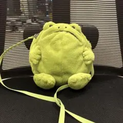 2026年最新】ジェリーキャット jellycat かえる カエル frogの人気