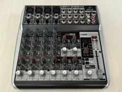 Item thumbnail for item 0a30fd6f-b2e5-41e4-b239-32f6d4426348