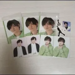 2026年最新】薮宏太の人気アイテム - メルカリ