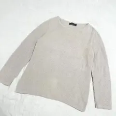 weekend maxmara ニット