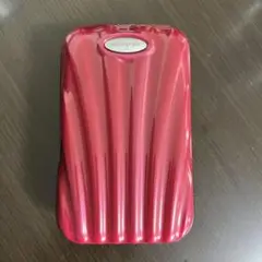 ファーストクラス 旅行用品