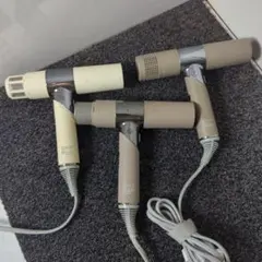 Dyson kinujo ドライヤー まとめ売り ジャンク 2025年最新】絹女 ドライヤー ジャンクの人気アイテム - メルカリ