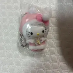 Item thumbnail for item 7adcbb2d-8dc2-450e-82c0-425db078f06b