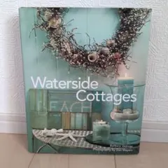 Waterside Cottages - Barbara Jacksier