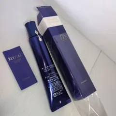 【未開封品】リバイタル ネックゾーンエッセンス 75gのサムネイル