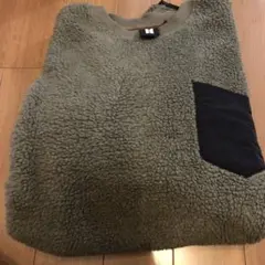 2025年最新】bts mic drop tシャツの人気アイテム - メルカリ