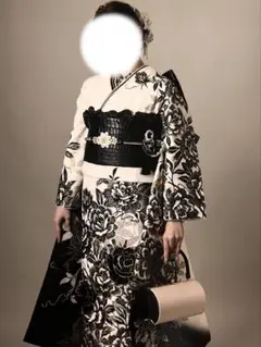 2025年最新】一蔵 草履の人気アイテム - メルカリ