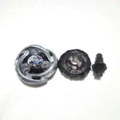 ベイブレードX ブレード　ラチェット　ビット シノビシャドウ 9-60LF