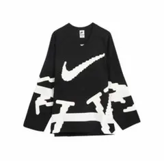 Nike ロンTのサムネイル