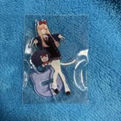 2025年最新】その着せ替え人形は恋をするアクリルスタンドの人気