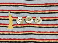 Item thumbnail for item b89dbf73-7037-42d3-9201-e9ce8bcb82b3